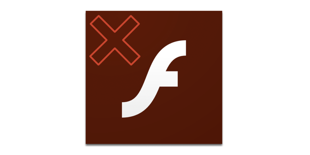 adobe flash 10.1 for mac