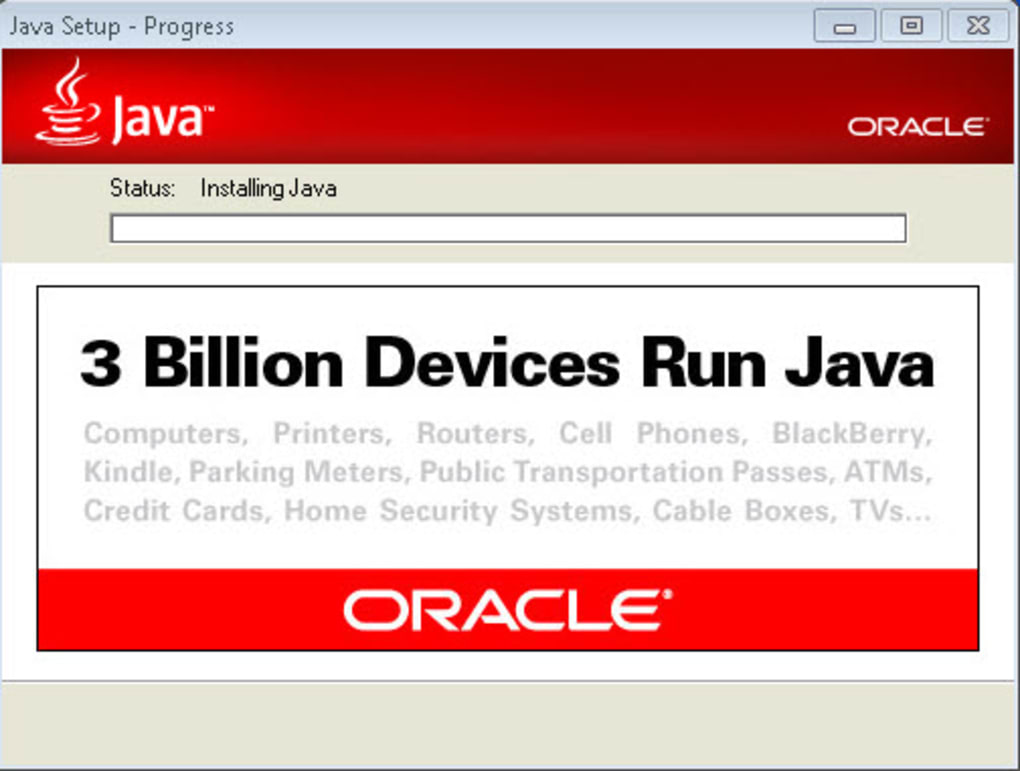 java runtime environment jre 1.5 download for mac